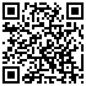 qrcode für SOPHOS TECHNOLOGY ES138Z39ZZRCAA