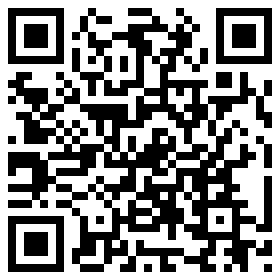 qrcode für SOPHOS TECHNOLOGY ES128Z39ZZREAA