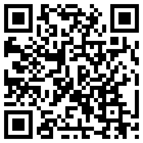 qrcode für SOPHOS TECHNOLOGY SS138Z15ZZNGAA