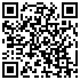 qrcode für SOPHOS TECHNOLOGY SS128Z06ZZNEAA