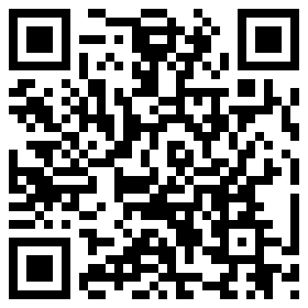 qrcode für SOPHOS TECHNOLOGY SS128Z06ZZNCAA