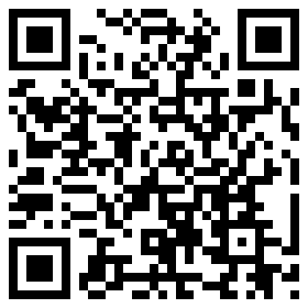 qrcode für SOPHOS TECHNOLOGY SS88ZZ15ZZNEAA