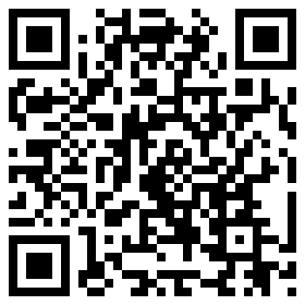 qrcode für SOPHOS TECHNOLOGY ZD128Z06ZZREAA