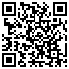 qrcode für SOPHOS TECHNOLOGY ZD138Z24ZZRGAA