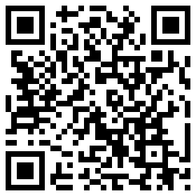 qrcode für SOPHOS TECHNOLOGY ZD118Z60ZZRCAA