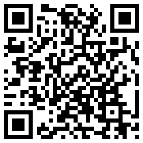 qrcode für SOPHOS TECHNOLOGY WS108Z36ZZREAA