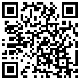qrcode für SOPHOS TECHNOLOGY XS138Z60ZZREAA