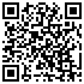 qrcode für SOPHOS TECHNOLOGY ZD108Z36ZZRCAA