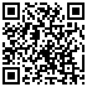 qrcode für SOPHOS TECHNOLOGY ES128Z24ZZREAA