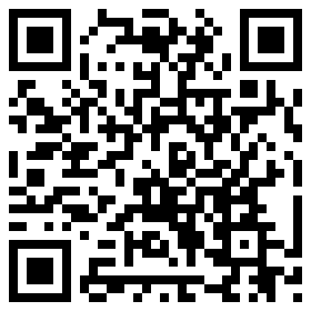 qrcode für SOPHOS TECHNOLOGY CO118Z06ZZNGAA