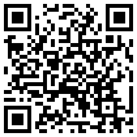 qrcode für SOPHOS TECHNOLOGY XS88ZZ06ZZRCAA