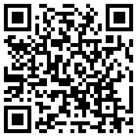 qrcode für SOPHOS TECHNOLOGY ZD138Z06ZZREAA