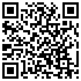qrcode für SOPHOS TECHNOLOGY ZD128Z60ZZRCAA