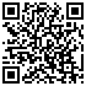 qrcode für SOPHOS TECHNOLOGY XS128Z24ZZRGAA