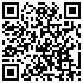 qrcode für SOPHOS TECHNOLOGY XS128Z24ZZRCAA