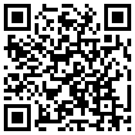 qrcode für SOPHOS TECHNOLOGY XS138Z39ZZRCAA