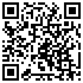 qrcode für SOPHOS TECHNOLOGY ES118Z36ZZREAA