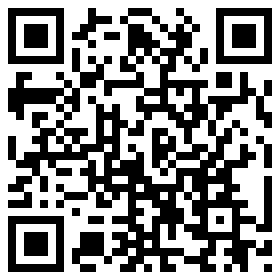 qrcode für SOPHOS TECHNOLOGY SP128Z36ZZNEAA
