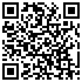 qrcode für SOPHOS TECHNOLOGY WS118Z12ZZNGAA