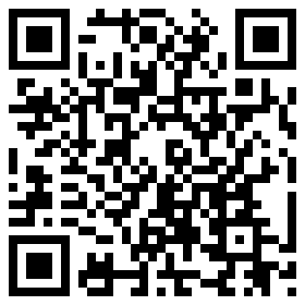 qrcode für SOPHOS TECHNOLOGY WS138Z12ZZNCAA