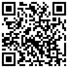 qrcode für SOPHOS TECHNOLOGY XS108Z36ZZNGAA