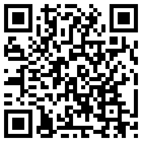 qrcode für SOPHOS TECHNOLOGY NS108Z36ZZNCAA