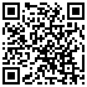 qrcode für SOPHOS TECHNOLOGY SP118Z24ZZNGAA