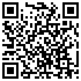 qrcode für SOPHOS TECHNOLOGY NS118Z36ZZNCAA