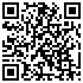 qrcode für SOPHOS TECHNOLOGY WS118Z15ZZNEAA