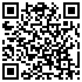 qrcode für SOPHOS TECHNOLOGY WS128Z15ZZNCAA