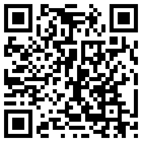 qrcode für Pilz 540103 - PSEN cs2 1n/PSEN cs2 1 1unit