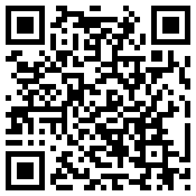 qrcode für SOPHOS TECHNOLOGY WS128Z60ZZNGAA