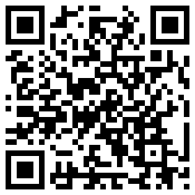 qrcode für SOPHOS TECHNOLOGY SP88ZZ60ZZNCAA