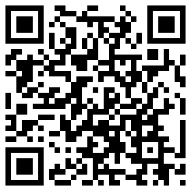 qrcode für SOPHOS TECHNOLOGY SS128Z12ZZNEAA
