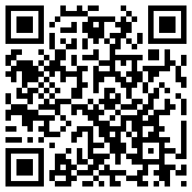 qrcode für SOPHOS TECHNOLOGY SS138Z12ZZNEAA
