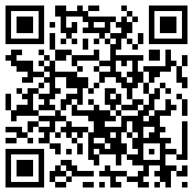 qrcode für SOPHOS TECHNOLOGY SS138Z12ZZNCAA