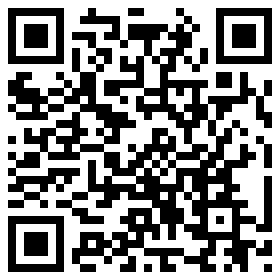 qrcode für SOPHOS TECHNOLOGY SP128Z60ZZNCAA