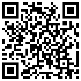 qrcode für SOPHOS TECHNOLOGY SP88ZZ60ZZNGAA