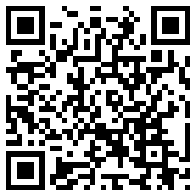 qrcode für SOPHOS TECHNOLOGY SS88ZZ24ZZNEAA