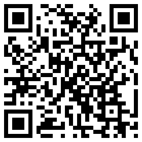 qrcode für SOPHOS TECHNOLOGY NS88ZZ36ZZNCAA