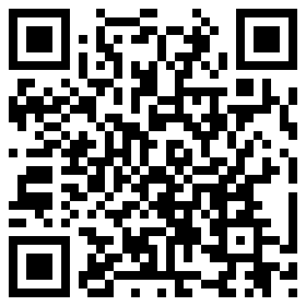 qrcode für SOPHOS TECHNOLOGY SS128Z36ZZNGAA