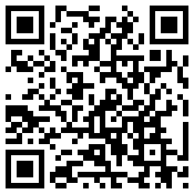 qrcode für SOPHOS TECHNOLOGY SS128Z36ZZNEAA