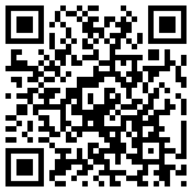 qrcode für SOPHOS TECHNOLOGY SS128Z60ZZNGAA