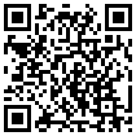 qrcode für SOPHOS TECHNOLOGY XS118Z60ZZNGAA