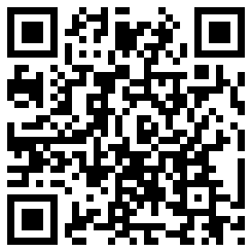 qrcode für SOPHOS TECHNOLOGY SS118Z36ZZNCAA