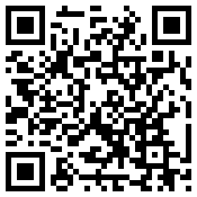 qrcode für SOPHOS TECHNOLOGY NS108Z36ZZNEAA