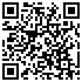 qrcode für SOPHOS TECHNOLOGY SP88ZZ36ZZNGAA