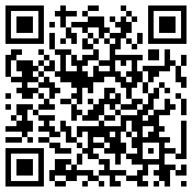 qrcode für SOPHOS TECHNOLOGY SP118Z24ZZNCAA
