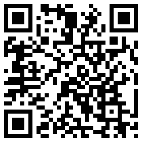 qrcode für SOPHOS TECHNOLOGY SP138Z36ZZNEAA