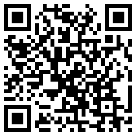 qrcode für SOPHOS TECHNOLOGY WS108Z06ZZNEAA